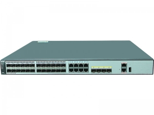 Huawei S5720-52X-SI-DC